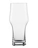 Schott-Zwiesel Bierglas Schott-Zwiesel Beer Basic Witbierglas 0,543 L