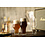 Schott-Zwiesel Bierglas 543ml Beer Basic Witbierglas