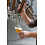 Schott-Zwiesel Bierglas 543ml Beer Basic Witbierglas