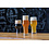 Schott-Zwiesel Bierglas Schott-Zwiesel Beer Basic Witbierglas 0,543 L