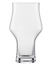 Schott-Zwiesel Bierglas Schott-Zwiesel Beer Basic Stout bierglas 0,48L