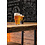 Schott-Zwiesel Bierglas 480ml Beer Basic Stout
