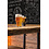 Schott-Zwiesel Bierglas Schott-Zwiesel Beer Basic Stout bierglas 0,48L