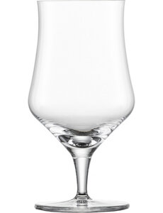 Schott-Zwiesel Bierglas 450ml Beer Basic Craft