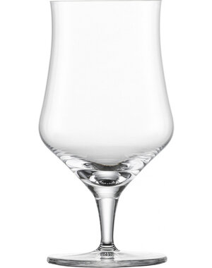 Schott-Zwiesel Bierglas 450ml Beer Basic Craft