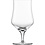 Schott-Zwiesel Bierglas 450ml Beer Basic Craft