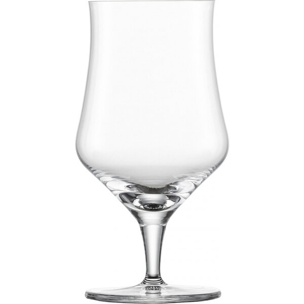 Schott-Zwiesel Bierglas Schott-Zwiesel Beer Basic Craft bierglas met MP 0,45L