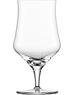 Schott-Zwiesel Bierglas Schott-Zwiesel Beer Basic Craft bierglas met MP 0,45L