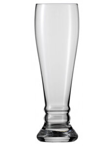 Schott-Zwiesel Bierglas Schott-Zwiesel Beer Basic Bavaria bierglas  0,65 L