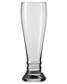 Schott-Zwiesel Bierglas Schott-Zwiesel Beer Basic Bavaria bierglas  0,65 L