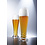 Schott-Zwiesel Bierglas Schott-Zwiesel Beer Basic Bavaria bierglas  0,65 L