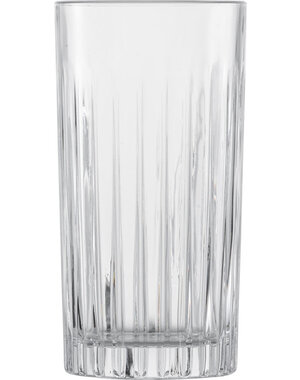 Schott-Zwiesel Longdrinkglas Schott-Zwiesel Stage 0,44 L