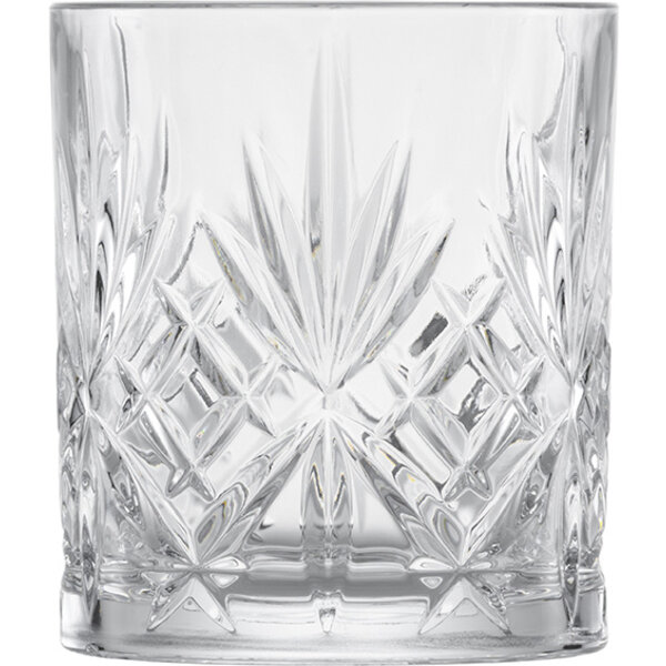 Schott-Zwiesel Whiskyglas Schott-Zwiesel Show Whiskyglas 60 0,334 L