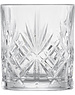 Schott-Zwiesel Whiskyglas Schott-Zwiesel Show Whiskyglas 60 0,334 L