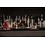 Schott-Zwiesel Whiskyglas Schott-Zwiesel Show Whiskyglas 60 0,334 L