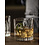 Schott-Zwiesel Whiskyglas Schott-Zwiesel Stage 0,364 L