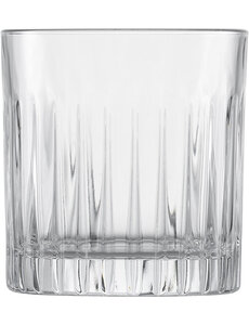 Schott-Zwiesel Whiskyglas Schott-Zwiesel Stage 0,364 L