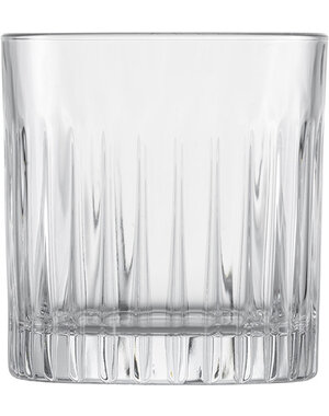 Schott-Zwiesel Whiskyglas Schott-Zwiesel Stage 0,364 L