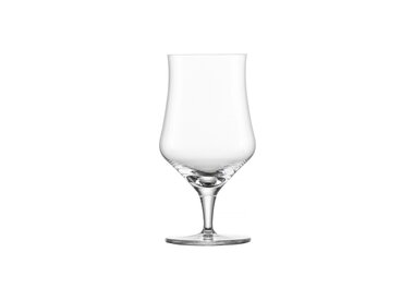 Beer Basic Schott Zwiesel