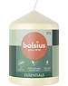 Bolsius Stompkaars soft pearl 80/58