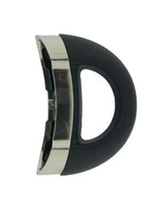 BK Cookware 1 Greep pan BK Karaat nieuw model met 1 schroef 18 cm