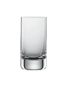 Schott-Zwiesel Shotglas Schott-Zwiesel Convention 0,046 L