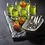 Schott-Zwiesel Shotglas 46ml Convention