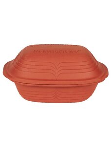 Römertopf Römertopf 6-persoons tot 5kg Modern