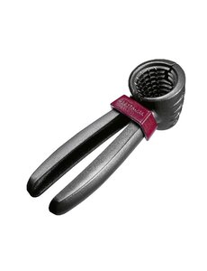 Westmark Notenkraker Nussprofi Westmark