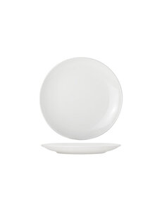 Cosy & Trendy Bord plat 18cm Adesso