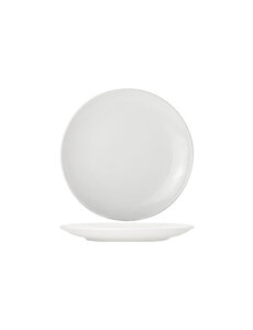 Cosy & Trendy Bord plat 24cm Adesso