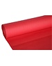 Cosy & Trendy Tafelkleed Rood 1,18x20m papier