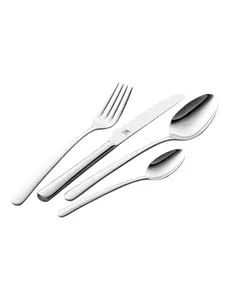 Zwilling Cassette Zwilling Nova 12 persoons 68-delig