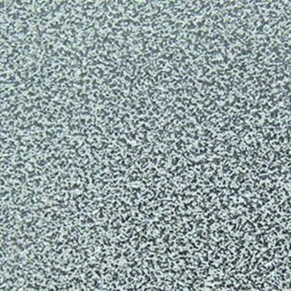 Wicotex Plakfolie granito zwart 45x200cm