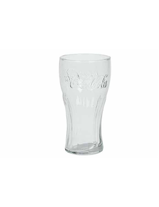 Luminarc Glas Coca Cola 37cl