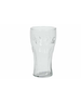 Luminarc Glas coca cola 37cl