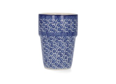 Melkbekers 230ml Melkbekers 230ml