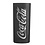 Luminarc Coca Cola glas frozen black 27cl