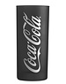 Luminarc Coca Cola glas frozen black 27cl