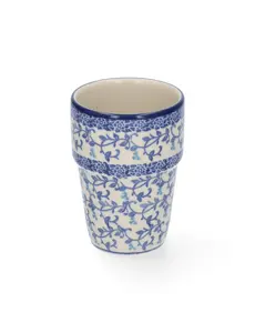 Bunzlau Castle Melkbeker 230ml Tender Twigs