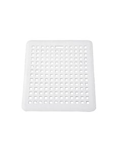 My Basics Gootsteenmat 31,5x27cm