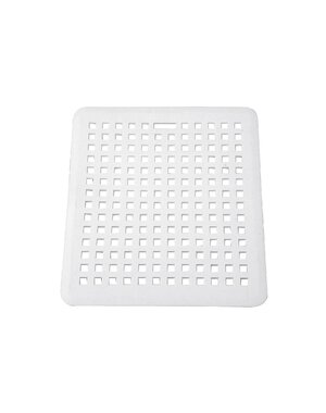 My Basics Gootsteenmat 31,5x27cm