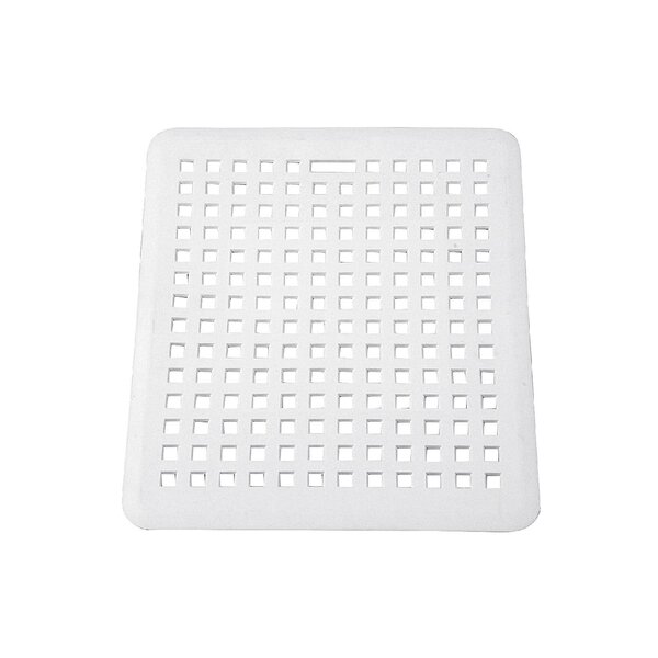 My Basics Gootsteenmat 31,5x27cm