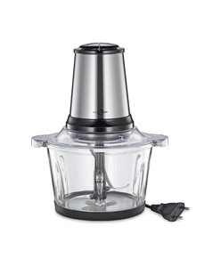 Kuchen Profi Multimixer STYLE 350W Elektrisch Küchenprofi