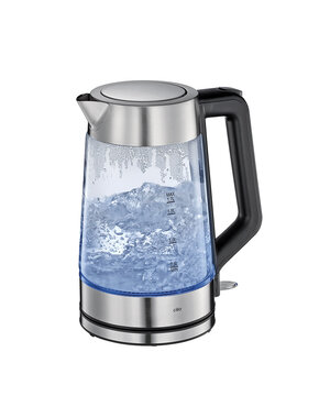 Cilio Waterkoker 1,7L 2200W CLASSIC VESUVIO