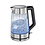 Cilio Waterkoker 1,7L 2200W CLASSIC VESUVIO