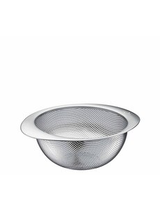 Kuchen Profi Vergiet DELUXE, 18 cm