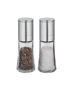 Cilio Peper- & zoutmolen BARI