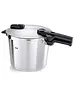 Fissler Snelkookpan 6L Vitaquick Premium Fissler