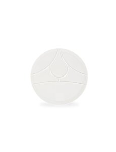 BonBistro Fonduebord 26cm Eon
